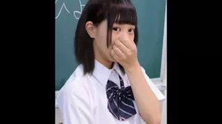 FC2 PPV 1931329 1st year B group Hiyori-chan! Saddle shooting after transferring to an adult major!