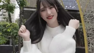 FC2 PPV 2677410 07 I managed to persuade Himari-chan, a 20-year-old girl who lives in Twi○○er, and
