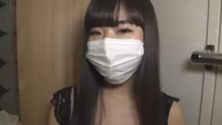 FC2 PPV 2849358 Trading company’s daughter-in-law “Rinka” 26 years old Gonzo in clothes