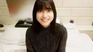 FC2 PPV 2873166 18-year-old, naive girl Reina-chan with only one experienced person