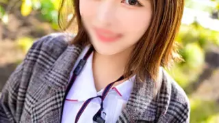 [FC2-PPV-2900374] [face reveal] 100% transparency beauty tokyo dental clinic dental hygienist anal lick foot lick craving lewd private creampie pov le*k