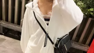 [FC2-PPV-2903411] ★ please jack off to my kitten★ super cute★ e-cup beautiful big tits jd (21) tipsy sex★ waist shaking vaginal continuous ejaculation