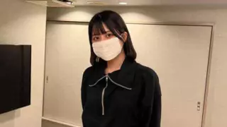 FC2 PPV 2908113 18-year-old naive beautiful girl Rana-chan and a vaginal cum shot outside the
