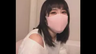 [FC2-PPV-2919349] seems calm but actually erotic! “sounds fun” reason for appearance! normal looking but strong libido piercing w [review bonus]