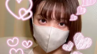 FC2-PPV-2941898 19 years old Lori shortcut beautiful girl Mana-chan Creampie lifted ♡ * Review