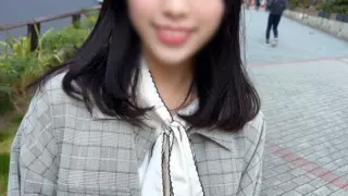 [FC2-PPV-2944197] [fc2 original] face reveal! amateur college girl [limited] riku-chan 20 years old super slim neat college girl!! loose strange girl slim waist grabbed hard intense creampie!!