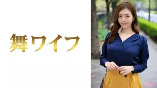[MY-557] Ka Nanase 1