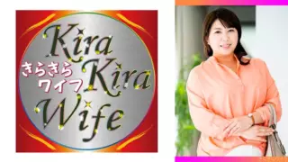 [TYVM-262] H-Cup Wife! 3 Male Lovers!