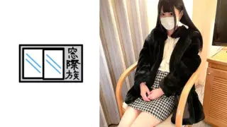 [TKPR-009] Slender Beauty_Intense Pussy Cum
