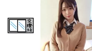 [TKPR-010] Uniform P-Activity Beauty_Continuous Cum