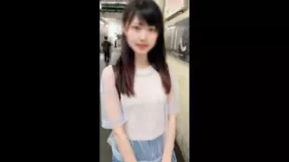 [FC2-PPV-2794322] first shoot♥ black hair beautiful legs freeter tomoka (19) ¥行 identity le*k immediate delete that day dick peak☆ mouth shot & creampie! [personal shooting] [thanks bonus]