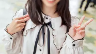 [FC2-PPV-2959700] [fc2 original] face reveal! amateur college girl [limited] eru-chan 20 years old cute type girl not looking like college girl harajuku date! intense attack to delicate body visible ribs feels too good massive creampie!!