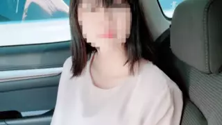 [FC2-PPV-2960462] (limited time) clara-chan 18 years old virginity loss right after uterus development #1