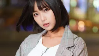[FC2-PPV-2964197] [intense white eyes acme!!] captured idol otaku jd after live dome pickup. slender young body alcohol soaked training. white eyes ahe face climax acme hell creampie!! [gap moe♥]