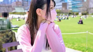 [FC2-PPV-2967468] [skinny slender] neat serious beauty surgery new grad receptionist nipples erect arch back cum! dick drought long time sex ecstatic expression creampie [personal shooting]