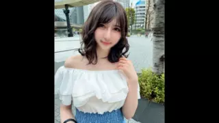 [FC2-PPV-2973395] [fc2 original] face reveal! amateur college girl [limited] uika-chan 22 years old number one at some cabaret in tokyo beautiful jd holiday afternoon secret meeting! dress service play while naked guts sex!!