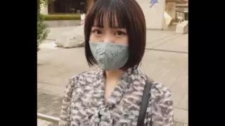 [FC2-PPV-2978130] ah● chan type god style girl! tide squirting neck ch*ke loving erotic body super excited/// first pov received♪ [individual] [face reveal] [review bonus]