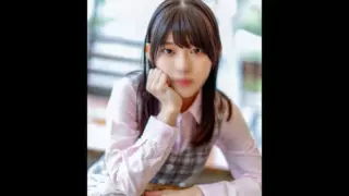 [FC2-PPV-2981287] [face reveal] “never had boyfriend…” one toast sloppy hips break defenseless sheltered lady god slim slender body bends convulses cum creampie [personal shooting]