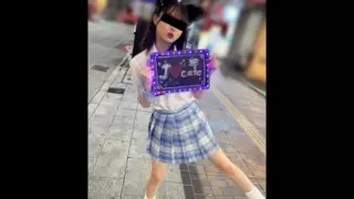 [FC2-PPV-2985082] [j date] super sadistic devilish beauty☆ night park panties shoot☆ nipples and dick tormented with angel smile→ creampie 2 shots
