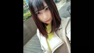 [FC2-PPV-2994642] [fc2 original] face reveal! amateur college girl [limited] riku-chan 20 years old super slim neat college girl!! loose strange girl slim waist grabbed hard intense creampie!!