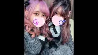 [FC2-PPV-3005237] [personal shooting] friendship collapse… crossdresser layer x beautiful layer real friends sex♡ first male female relation raw intense devouring sex. body compatibility too good cum but endless pleasure heaven