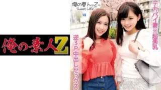 Cover: [230ORECO-105]