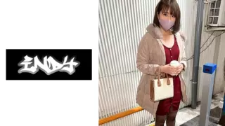 [534IND-065] [Personal Shooting] Short Bob’s Beauty And Daddy Activity _ Unauthorized Vaginal Cum Shot To A Baby-Faced Older Sister Whose Face Is Too Cute