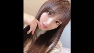 [FC2-PPV-3011330] [beautiful tits x uniform cos] runa★ beautiful big tits beautiful legs beautiful hair super erotic! runa-chan reappears! this time uniform & bloomers cos fuck!! best♪ [bonus luxurious]