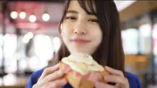 [FC2-PPV-3016176] [fc2 original] face reveal! amateur college girl [limited] maya-chan 20 years old famous live streamer’s side college girl get! h loving girl stops stream and immediate sex! scandal if listeners know