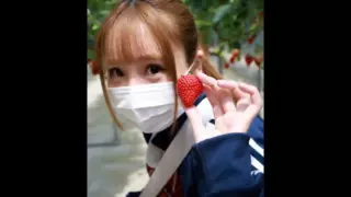 [FC2-PPV-3017104] [j date] sora-chan (18)☆ uncle likes teens naughty photoshoot☆ reluctant raw copulation→ pussy shot & facial