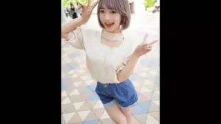 [FC2-PPV-3042020] [fc2 original] face reveal! amateur college girl [limited] nozomi-chan 22 years old sexy super carnivorous gal jd loves playing men with super erotic talents heart pounding♡♡