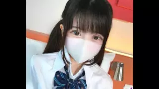 [FC2PPV-3049060] Just Like Wearing White Socks And Uniforms ◯ After Cooking With Raw Miku And Talking About Her First Love, She Has Sex In Uniforms [Review Privilege: High-Quality Version + Immature Body Observation Scene]