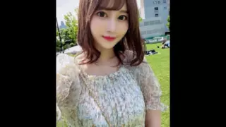[FC2PPV-3053465] [Thank You Momo-Chan!] Colossal J-Cup Female College Student Life After NTR, Sex Outflow Lovey-Dovey With Older People [cen]