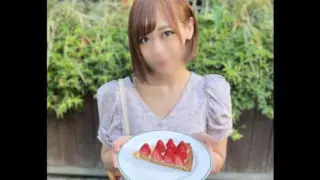 [FC2PPV-3054439] [Complete Appearance] [Creampie In Gcup] First Date With A Slender Beauty And Love Love! Receive A Naughty Invitation And Enjoy The Best Sex Of Temptation ♡