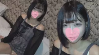 [FC2PPV-3057283] [Personal Shooting] Tomohame! I Took A Gonzo Like A Friend ☆ Sora 20 Years Old ☆