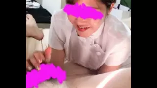 [FC2PPV-3063848] [*Immediately Deleted*] 900pt ← Because It Won’t Sell For A Long Time, It Will Be Sold At A Short-Term Special Price [Real Nurse Raw Cum Shot] Taken At The Home Of A Woman Who Appears In Gachi. Controversial Work That Developed Into Identity-Discovery Trouble