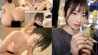 [MFCS-026] Squirt Girl, Raw Sex & Cumshot!