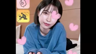 [FC2PPV-2511092] [ASMR Monashi] Insanely Erotic! F Cup Super Beautiful Breasts! It Was So Erotic That I Accidentally Got A Vaginal Cum Shot On The Way ♪ Emma-Chan (22), Who Is Good At Deep Throat Blowjobs, Challenges Otopaco!