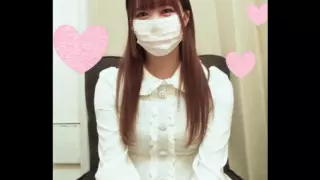 Cover: [FC2-PPV-3065749] [Face Barre] [No Model] [Continuous Ascension] A Member Of A Beautiful…
