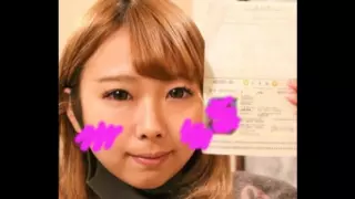 [FC2PPV-3072842] * Immediately Delete Note * [Appearance] [No Correction] * Treasured Orgy Video Before The Break * [7 Raw Vaginal Cum Shots] → Busty Doujin Av Idol “Ri-Chan” Who Has Become Super Famous Now