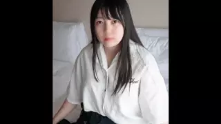[FC2PPV-3079112] [Uncensored] E-Cup Marshmallow Female College Student Full Of Charm. A Soft, Fair-Skinned Body That Is Extremely Comfortable To Hold. I’m Nervous All The Time When The Camera Is Pointed At Me… Real Pov Of Unauthorized Vaginal Cum Shot While Being Disliked