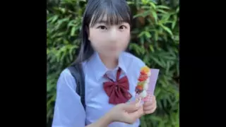 [FC2PPV-3082629] [Complete Appearance] [Gachi Raw Stone Found! ] Currently In Tokyo ◯ High ◯ Raw Hikaru-Chan! A Page Of Youth Displayed Here. Inexperienced Female Students Who Have Little Experience With Sex Are Shot With A Big Cock In The Vagina Without Rubber!