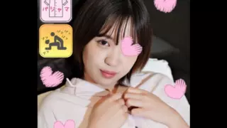 [FC2PPV-3088532] [Pajamas Monashi] Pajamas De Oma ♥ Rori Kawa Musume’s Estrus In Her Pajamas ♥ Unbelievable Beautiful Breasts When You Take Them Off ♥ Crunchy Even Though You’re Sleeping ♥ The Super Erotic Nature That Wakes Up With A Sleeping Face Like An Angel Is Too Amazing
