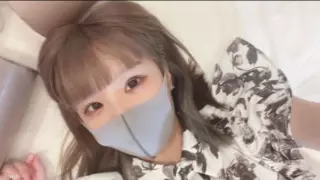 [FC2PPV-3070466] [No] Little Girl And Raw Squirrel ♡ Even In The Open-Air Bath Version, Review Benefits Are Included