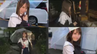 [FC2PPV-3073518] *Limited Quantity* [Puni Puni ♡ C Cup] J-Kei, 18 Years Old Who Is Embarrassed And Can Never Say “Penis”. A Big Scream With A Living Body ⇒ Continuous Firing From “Murimu Rimu Rimuri!” [cen]