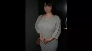 [FC2PPV-3069959] [Individual Shooting Application] Amateur Gravure Shooting “Fair-Skinned Amazing Huge Breasts” I Endured To The Limit, But The Erection Did Not Stop And I Started Taking Gonzo *The Person Himself Has Already Deleted SNS. [cen]