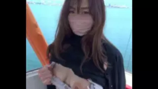 [FC2PPV-3081028] A 40-Year-Old Local Married Woman, “I’m Sorry I Might Get Pregnant With Someone Else’s C***d.” After Going On A Date At The Beach, She Was Impregnated Many Times And Had Vaginal Cum Shot.