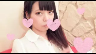 [FC2PPV-3080644] [Face Outflow] [Creampie] Idol Slender Beauty Who Records 100,000 Pv Per Month Is An Anige Loving Girl Who Is Addicted To “Pa Pi Komei” And “Tokyo Vengers” ♥