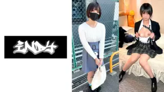[534IND-080] 2nd [Individual Shooting] Short Stature Former Co-Co-Student * Reunited After Graduation_ Pregnancy Implantation In A Neat And Clean Bitch Beautiful Little Girl Who Got A Makeover From A Gal (Mai Takeda)