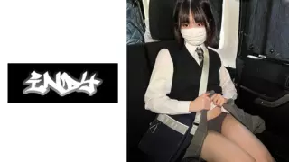 [534IND-085] First Shot [Personal Shooting] A Track And Field Club Sports Bra Uniform Girl Who Doesn’t Want To Find Out About Her Face ③ And P Activity